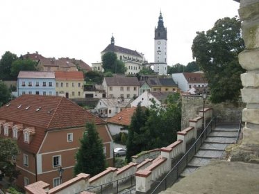 Fotogalerie Ploskovice, Žitenice, Mostná hora u Litoměřic - Mostná hora - č. 566156 | Turistika.cz