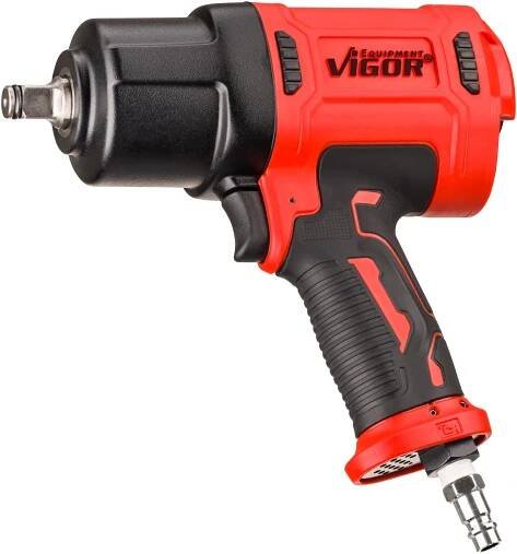Vigor V4800N od 1 725 Kč