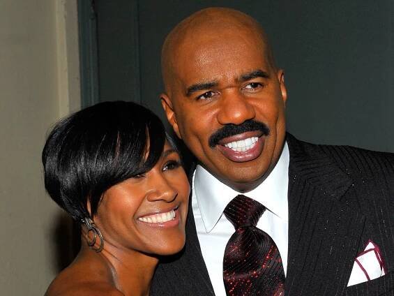 terri j. vaughn