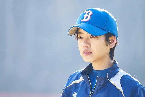 Joo-young Lee