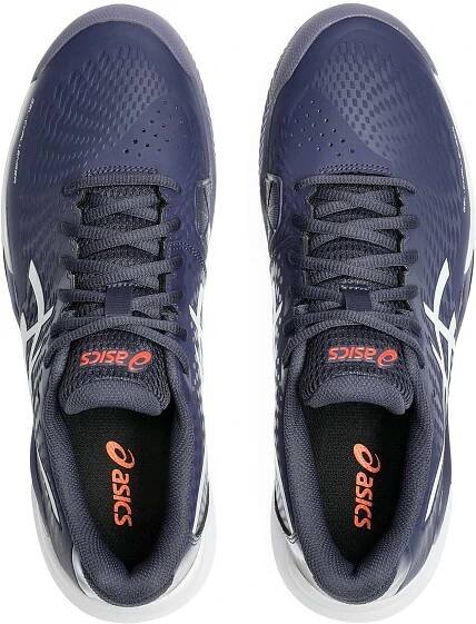 ASICS GEL-CHALLENGER 14 CLAY