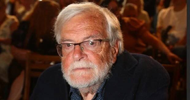 Jan Kačer (†87) se dočká poct: Odtajnili detaily pohřbu!