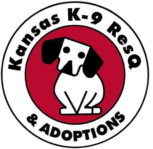 Organizations – ICT Pet Expo