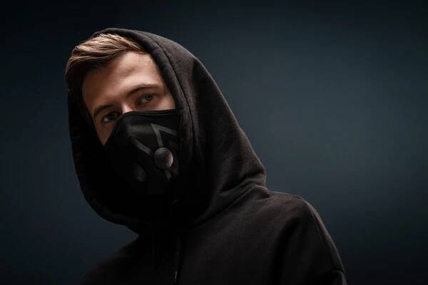 Alan Walker Declines to Renew Trio of Early NCS Releases, Citing Desire to Take Ownership of His Music