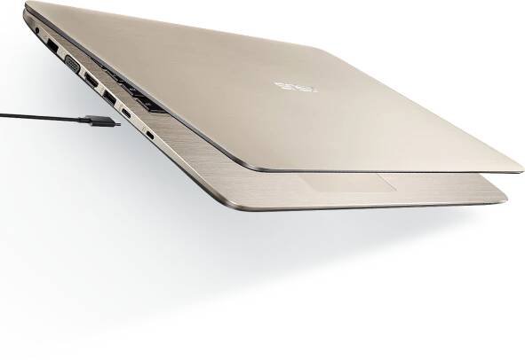 http://dlcdnimgs.asus.com/20160129_cosmo/cosmo/websites/global/products/E9rF37tpm4dN6JaW/images/connectivity.png