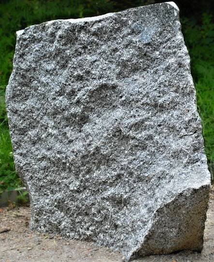 Moldanubikum