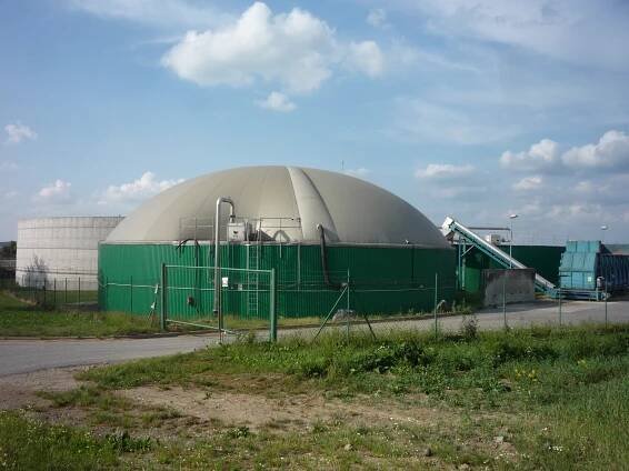 Soubor:Poděbaby, bioplynová stanice 11.jpg – Wikipedie