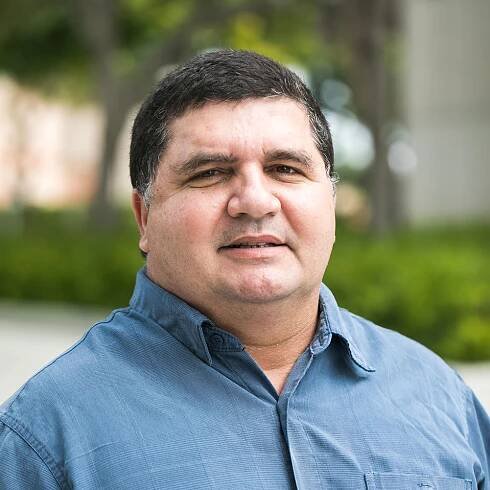 Directory | FIU College of Arts, Sciences & Education