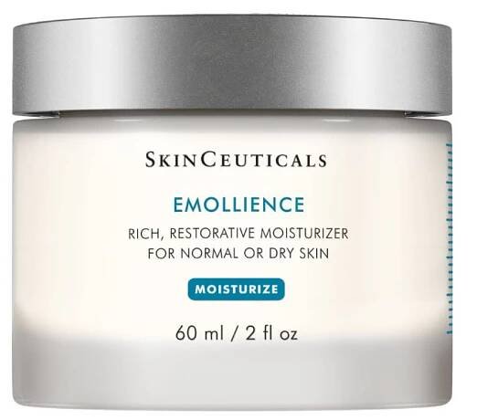Skin Ceuticals Emollience