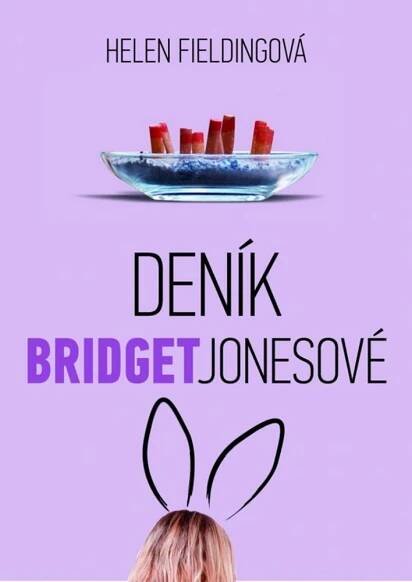 Deník Bridget Jonesové