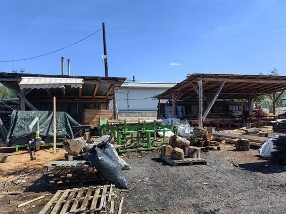 PILA Kurečková, s.r.o. foto 2