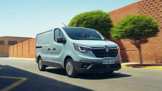 trafic_van.webp