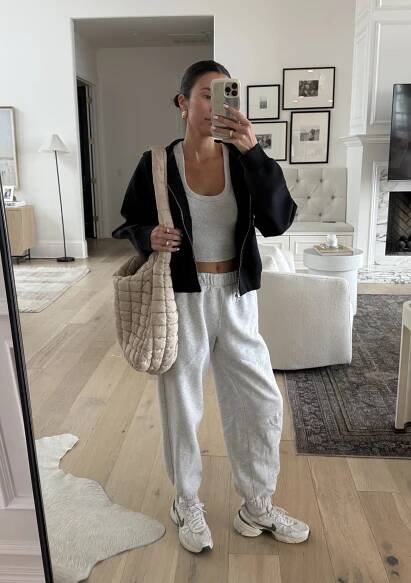 Abercrombie MUST-HAVES on MAJOR SALE!! | Hello Fashion