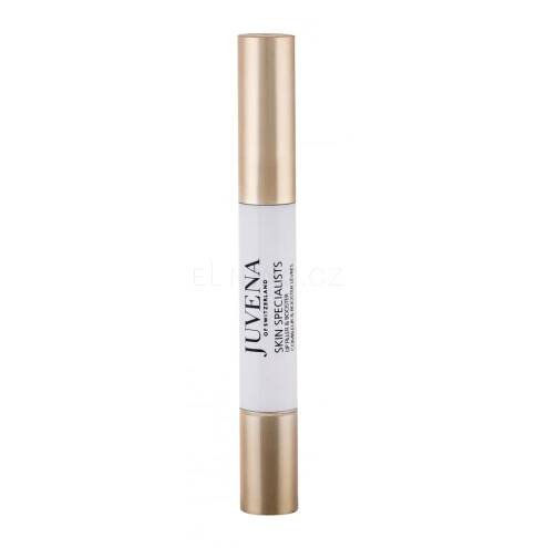 Juvena Skin Specialists Lip Filler & Booster Krémy na rty pro ženy | ELNINO.CZ
