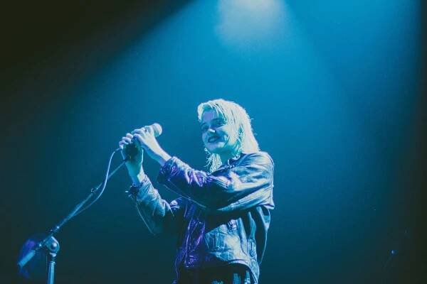 Sky Ferreira Archives - VICE
