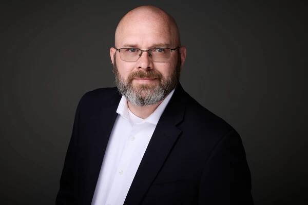 Team Archive - Aradius Group