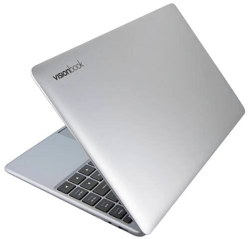 Umax VisionBook 14Wr/WIN10