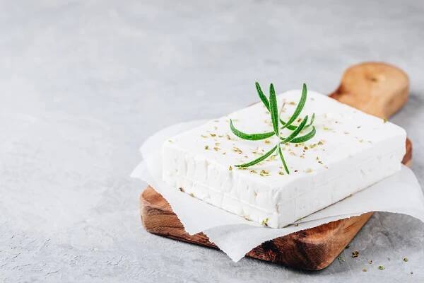 Introducing International Feta Day
