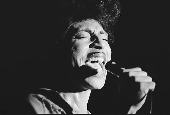 Little Richard: 16 Deep Cuts From a Great Rock and Roll Hitmaker