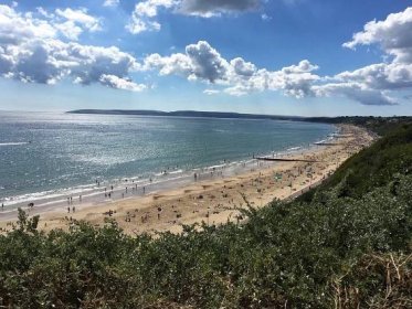 Bournemouth, England 2024: Best Places to Visit - Tripadvisor