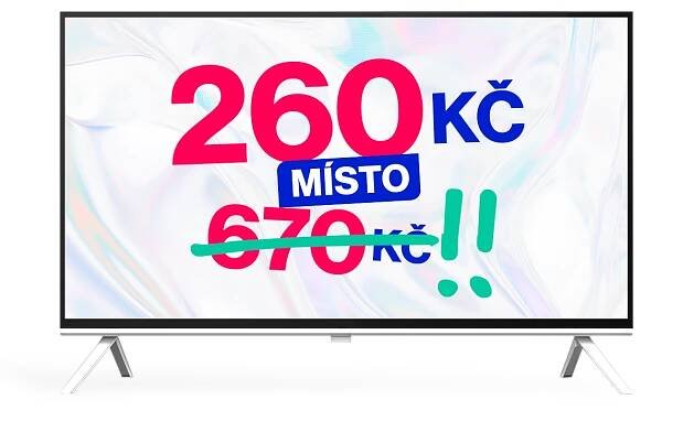 Zažijte opravdu VELKOU letní jízdu | Telly