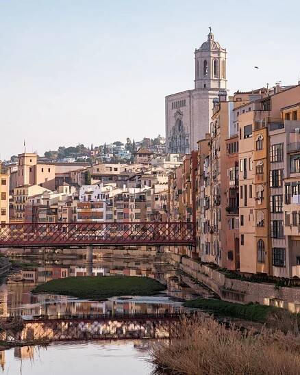 Girona spain-2