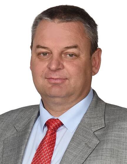 Ing. Tomáš Gurník - RE/MAX Synergy
