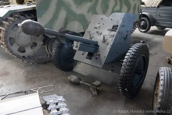 Schweizerisches Militärmuseum Full 2022