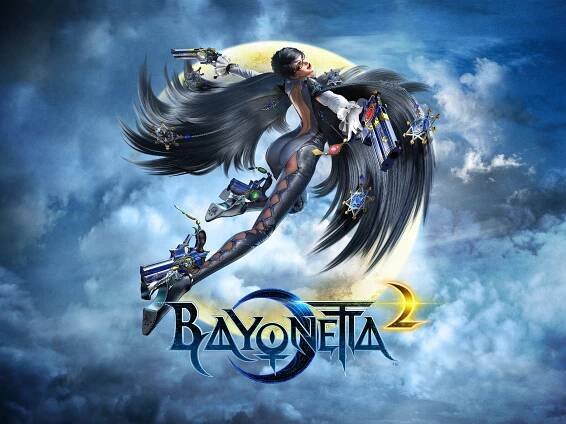 Player Theory’s Top 10 Video Games of 2014 | Player Theory 