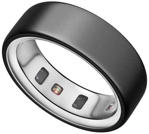 Oura Ring 4