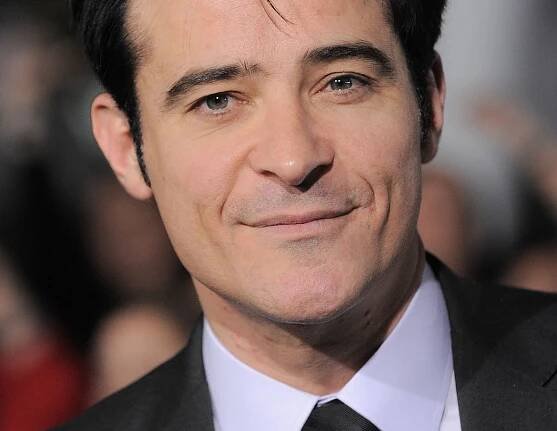 ‘ER’ Star Cast as Halle Berry’s Husband in CBS’ ‘Extant’