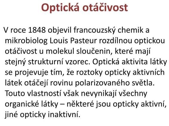 PPT - Cukry Sacharidy PowerPoint Presentation, free download - ID:3448245
