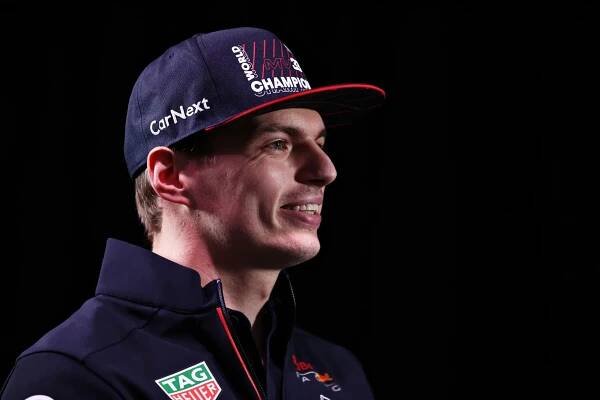 Red Bull chief wants F1 age limit to be lowered