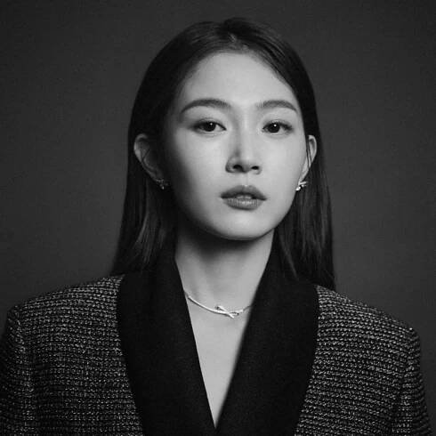 Park Yoo Rim 16