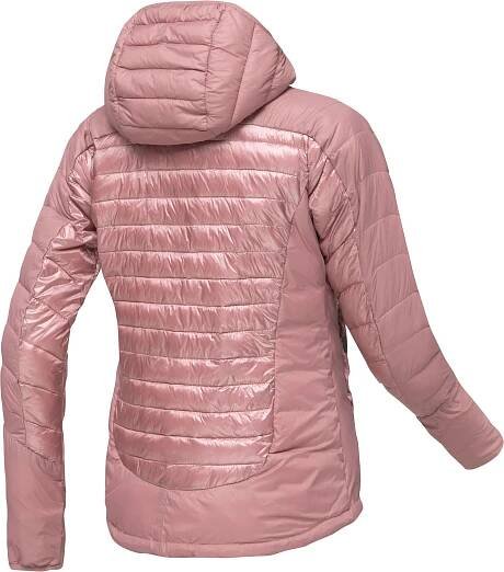 Columbia LABYRINTH LOOP II HOODED JACKET