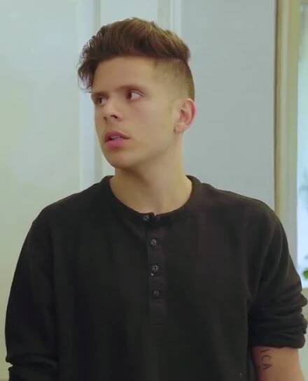 Rudy Mancuso - Wikipedia