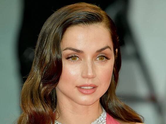 Ana de Armas suffers $3.5m blow amid Tom Cruise romance reports