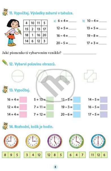 ProductsPreviews | Martinus.cz