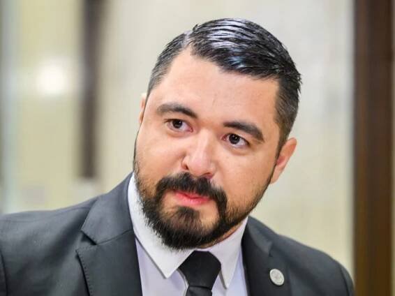 Riaditeľ SIS Pavol Gašpar mal dopravnú nehodu