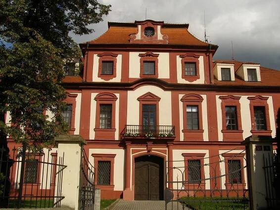 Soubor:Proboštství (Stará Boleslav), Stará Boleslav 61.JPG – Wikipedie