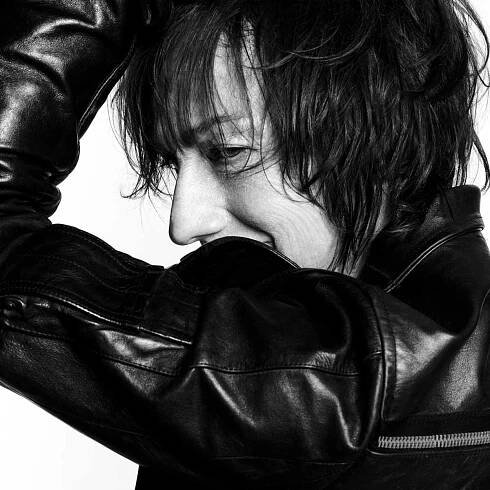 Gianna Nannini – Summerdays Festival
