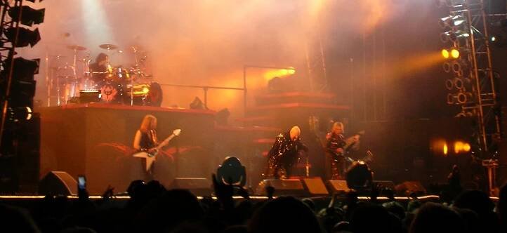 Soubor:Judas Priest Sweden Rock 2008.jpg – Wikipedie