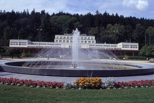 1920