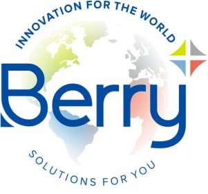 Berry Global, Deaconess Midtown Hospital and Nexus Circular Work Together to recycle Healthcare Plastics - Nexus Circular