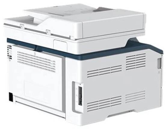 Xerox C235 A4 22 S./Min. AirPrint USB LAN WiFi Duplex (C235V_DNI) | ab-com.cz