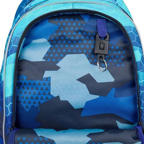 Topgal Coda 26 l