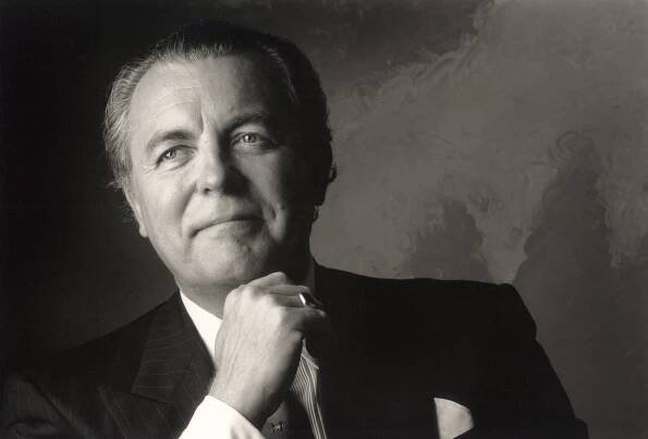 John Norman Lauer Leadership Training Program (LTP) - HACUSA