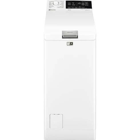 Electrolux 700 SteamCare® EW7TN3372C -