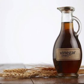 12 Best Malt Vinegar Substitutes for Cooking