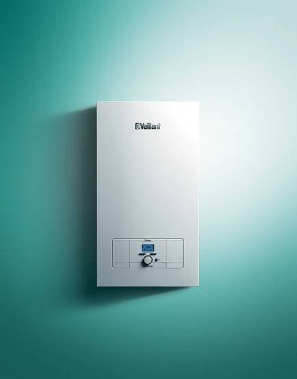 Vailant eloBLOCK VE 24 /14 EU III 0010023688